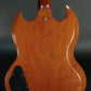 [SN 064802] USED Gibson Custom Shop / Historic Collection SG Standard VOS Faded Cherry [10]