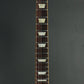 [SN 064802] USED Gibson Custom Shop / Historic Collection SG Standard VOS Faded Cherry [10]