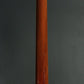 [SN 064802] USED Gibson Custom Shop / Historic Collection SG Standard VOS Faded Cherry [10]