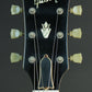 [SN 064802] USED Gibson Custom Shop / Historic Collection SG Standard VOS Faded Cherry [10]