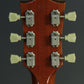 [SN 064802] USED Gibson Custom Shop / Historic Collection SG Standard VOS Faded Cherry [10]