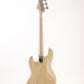 [SN O 052488] USED Fender Japan / JB75-90US [10]