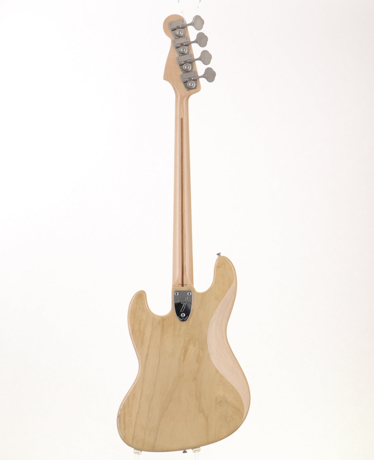[SN O 052488] USED Fender Japan / JB75-90US [10]