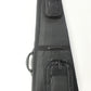 [SN O 052488] USED Fender Japan / JB75-90US [10]