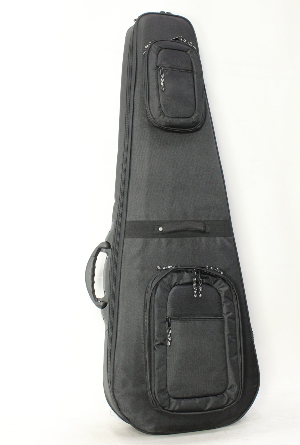 [SN O 052488] USED Fender Japan / JB75-90US [10]