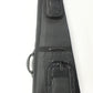 [SN O 052488] USED Fender Japan / JB75-90US [10]