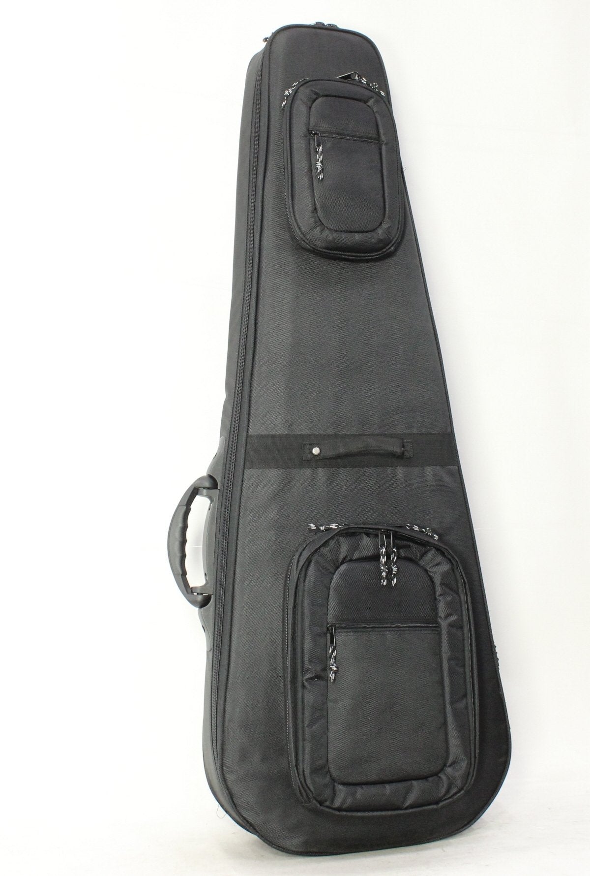 [SN O 052488] USED Fender Japan / JB75-90US [10]