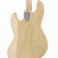 [SN O 052488] USED Fender Japan / JB75-90US [10]
