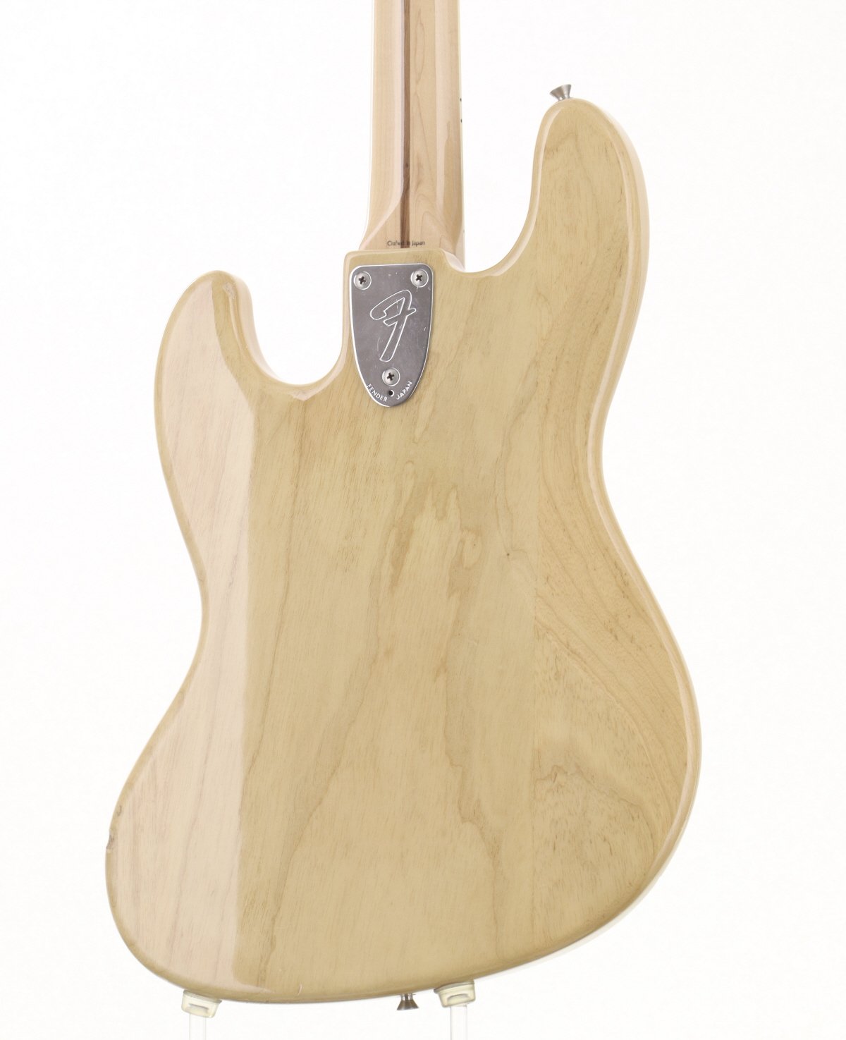 [SN O 052488] USED Fender Japan / JB75-90US [10]