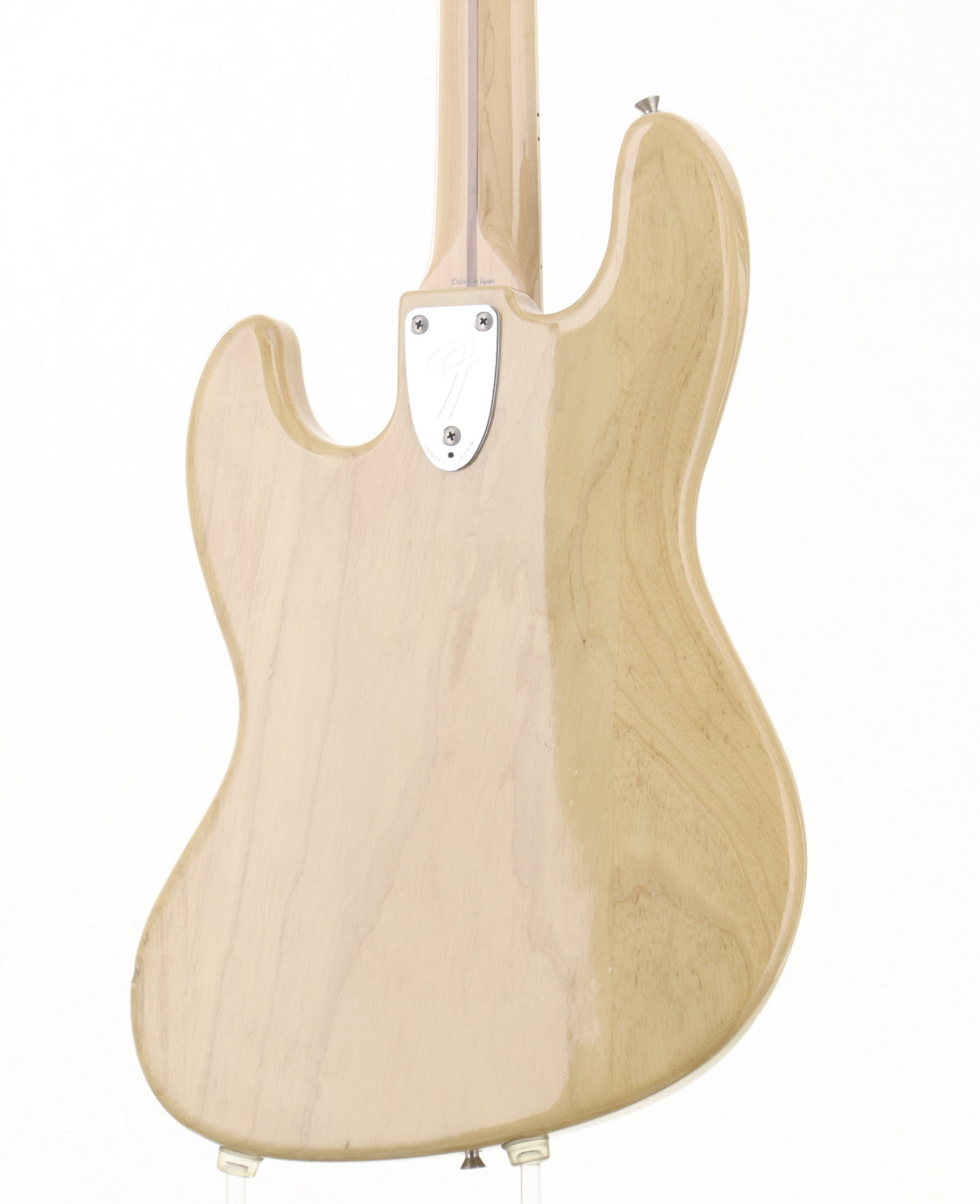 [SN O 052488] USED Fender Japan / JB75-90US [10]
