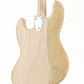 [SN O 052488] USED Fender Japan / JB75-90US [10]