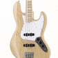 [SN O 052488] USED Fender Japan / JB75-90US [10]