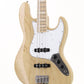 [SN O 052488] USED Fender Japan / JB75-90US [10]