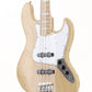[SN O 052488] USED Fender Japan / JB75-90US [10]