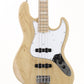 [SN O 052488] USED Fender Japan / JB75-90US [10]