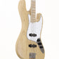[SN O 052488] USED Fender Japan / JB75-90US [10]