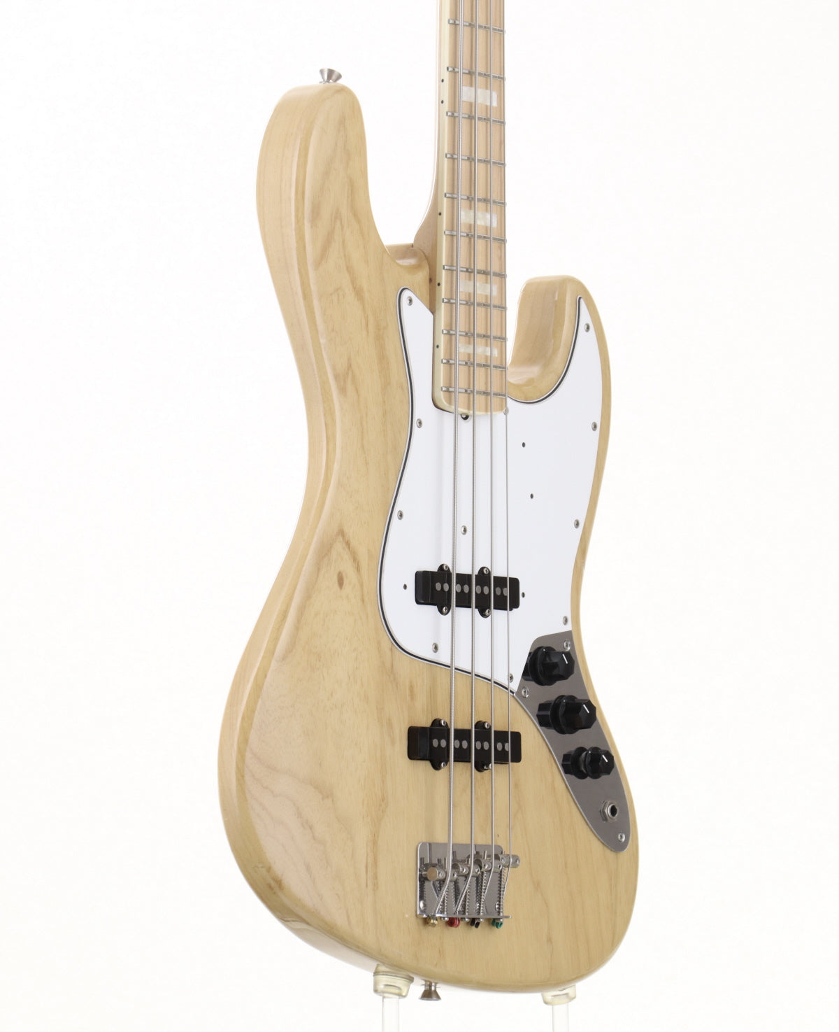 [SN O 052488] USED Fender Japan / JB75-90US [10]