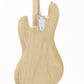 [SN O 052488] USED Fender Japan / JB75-90US [10]