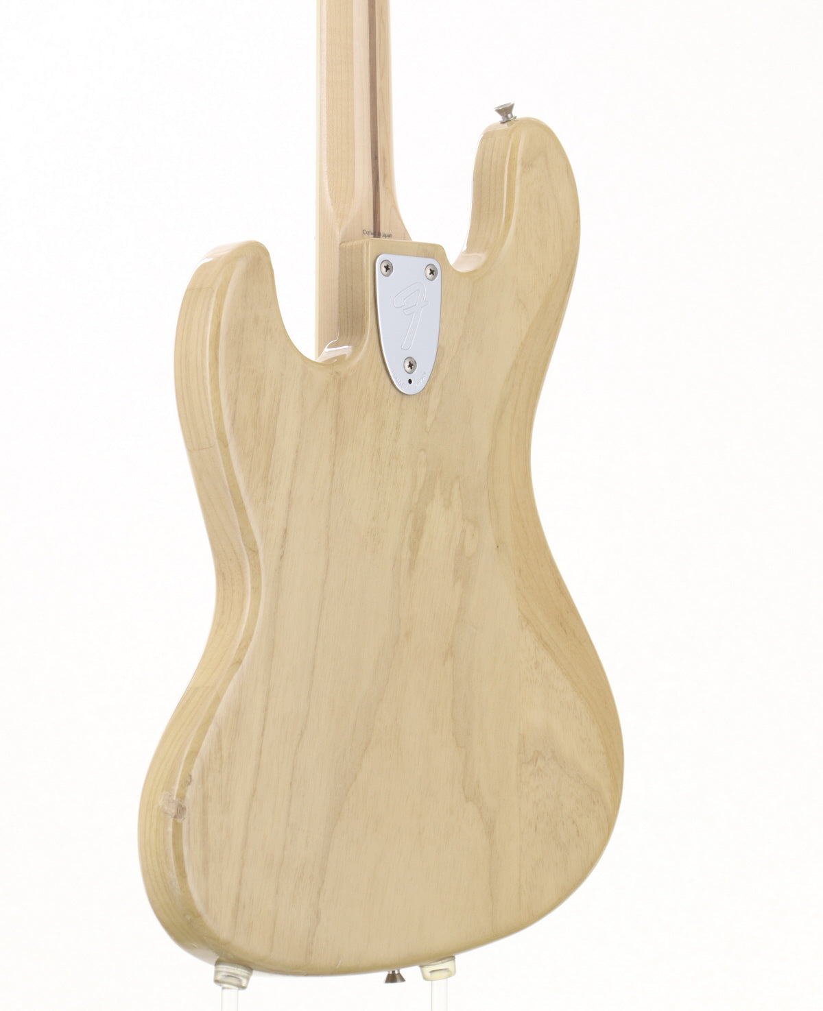[SN O 052488] USED Fender Japan / JB75-90US [10]