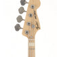[SN O 052488] USED Fender Japan / JB75-90US [10]