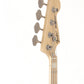 [SN O 052488] USED Fender Japan / JB75-90US [10]