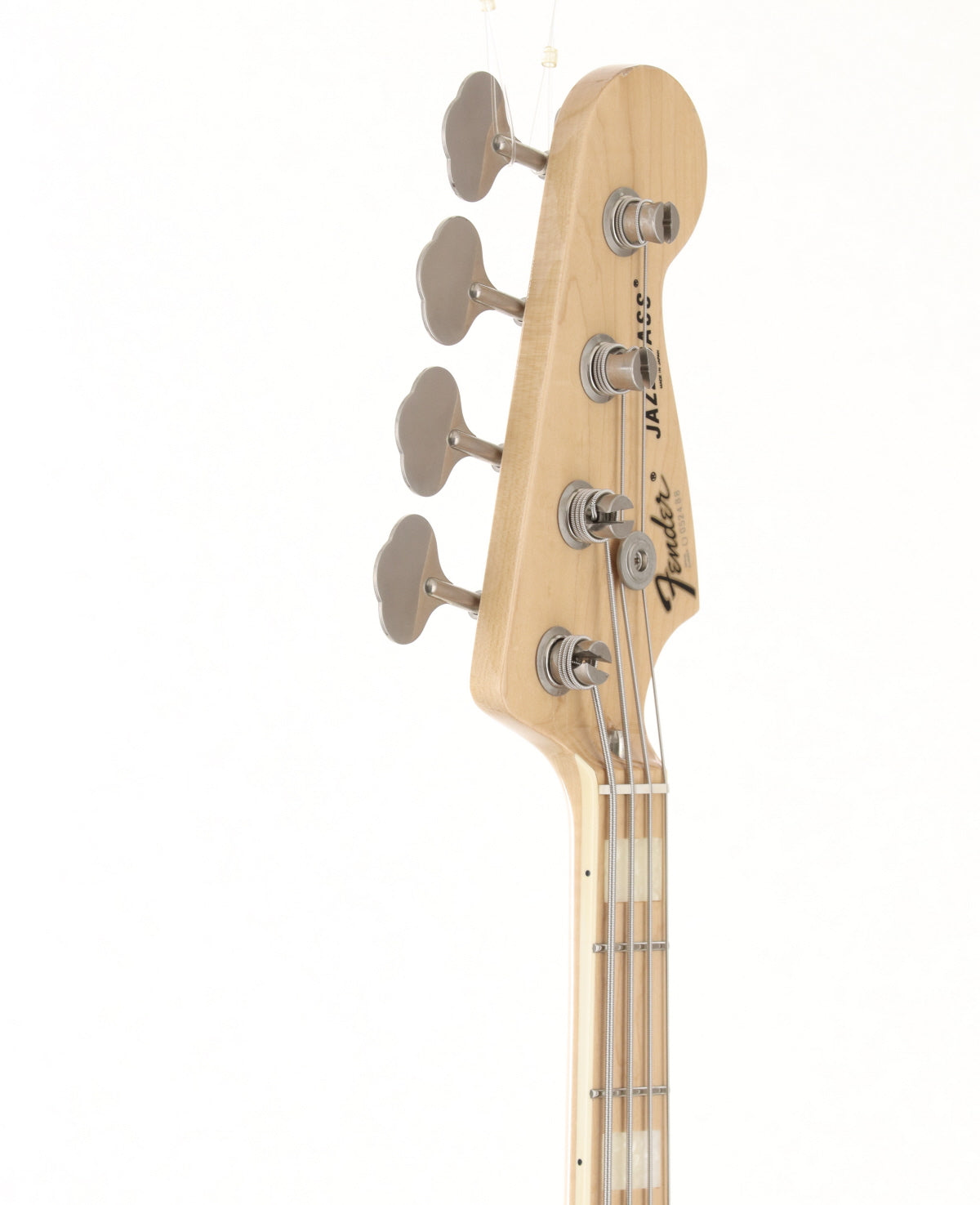 [SN O 052488] USED Fender Japan / JB75-90US [10]
