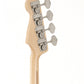 [SN O 052488] USED Fender Japan / JB75-90US [10]