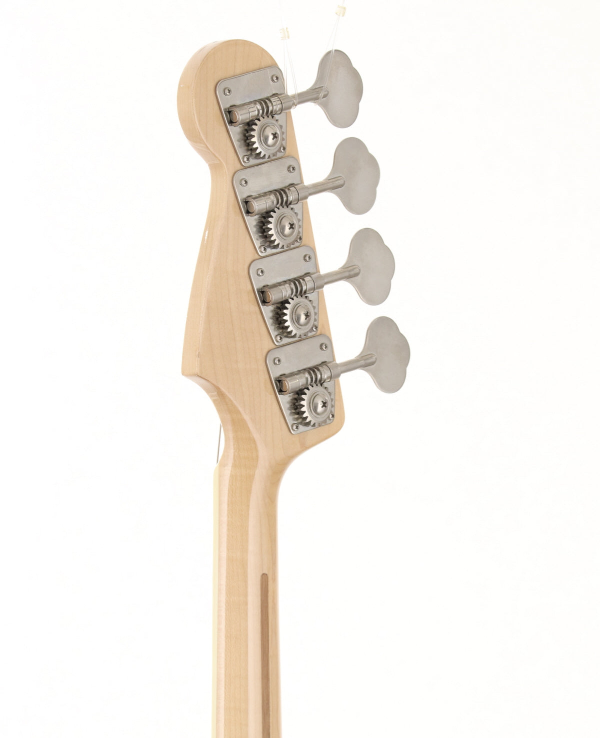 [SN O 052488] USED Fender Japan / JB75-90US [10]