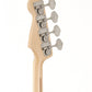 [SN O 052488] USED Fender Japan / JB75-90US [10]