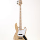 [SN O 052488] USED Fender Japan / JB75-90US [10]