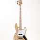 [SN O 052488] USED Fender Japan / JB75-90US [10]