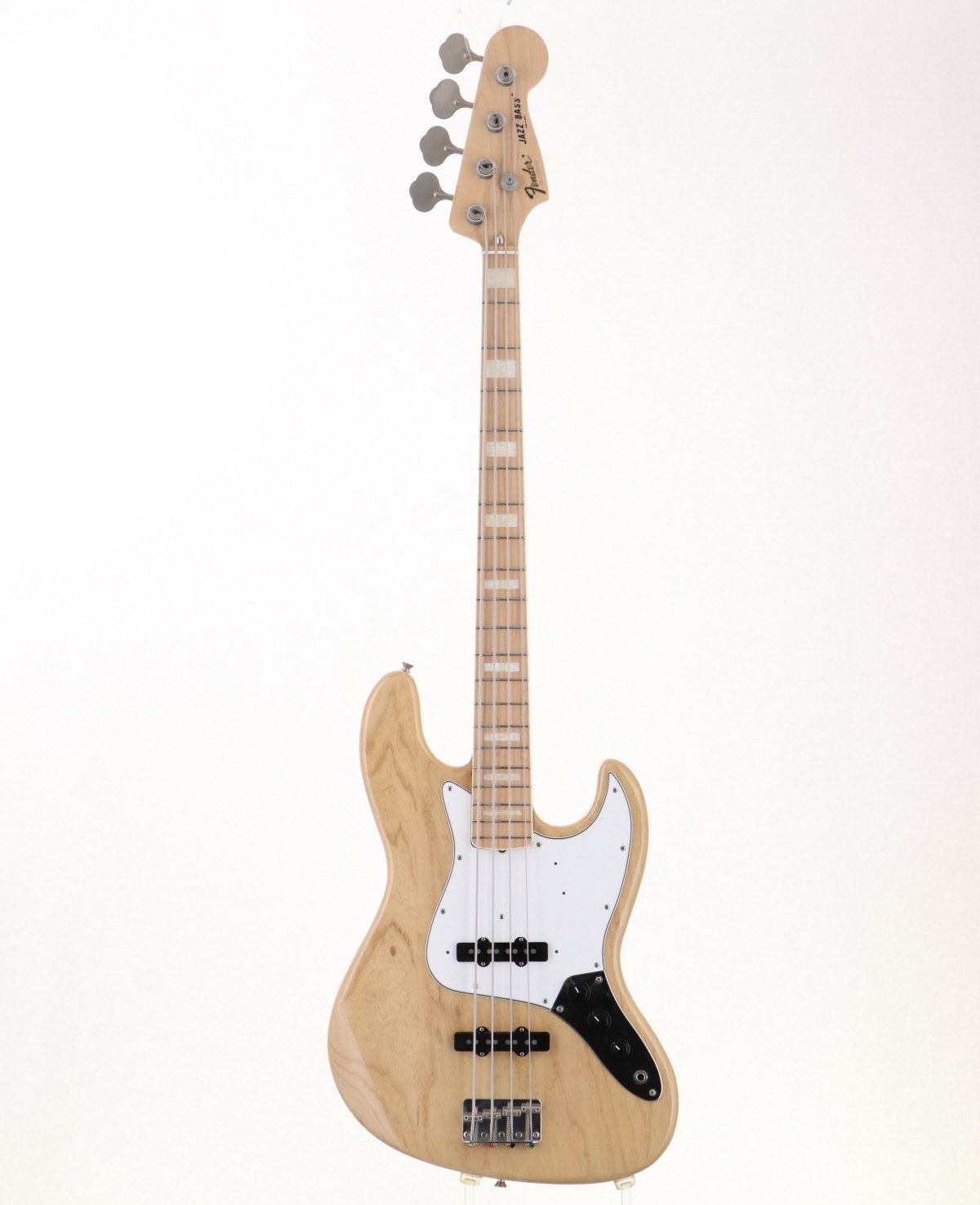 [SN O 052488] USED Fender Japan / JB75-90US [10]