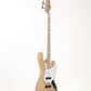 [SN O 052488] USED Fender Japan / JB75-90US [10]