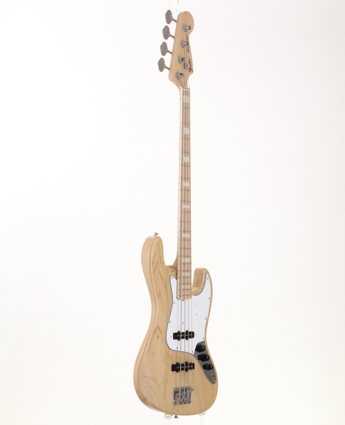[SN O 052488] USED Fender Japan / JB75-90US [10]