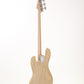 [SN O 052488] USED Fender Japan / JB75-90US [10]