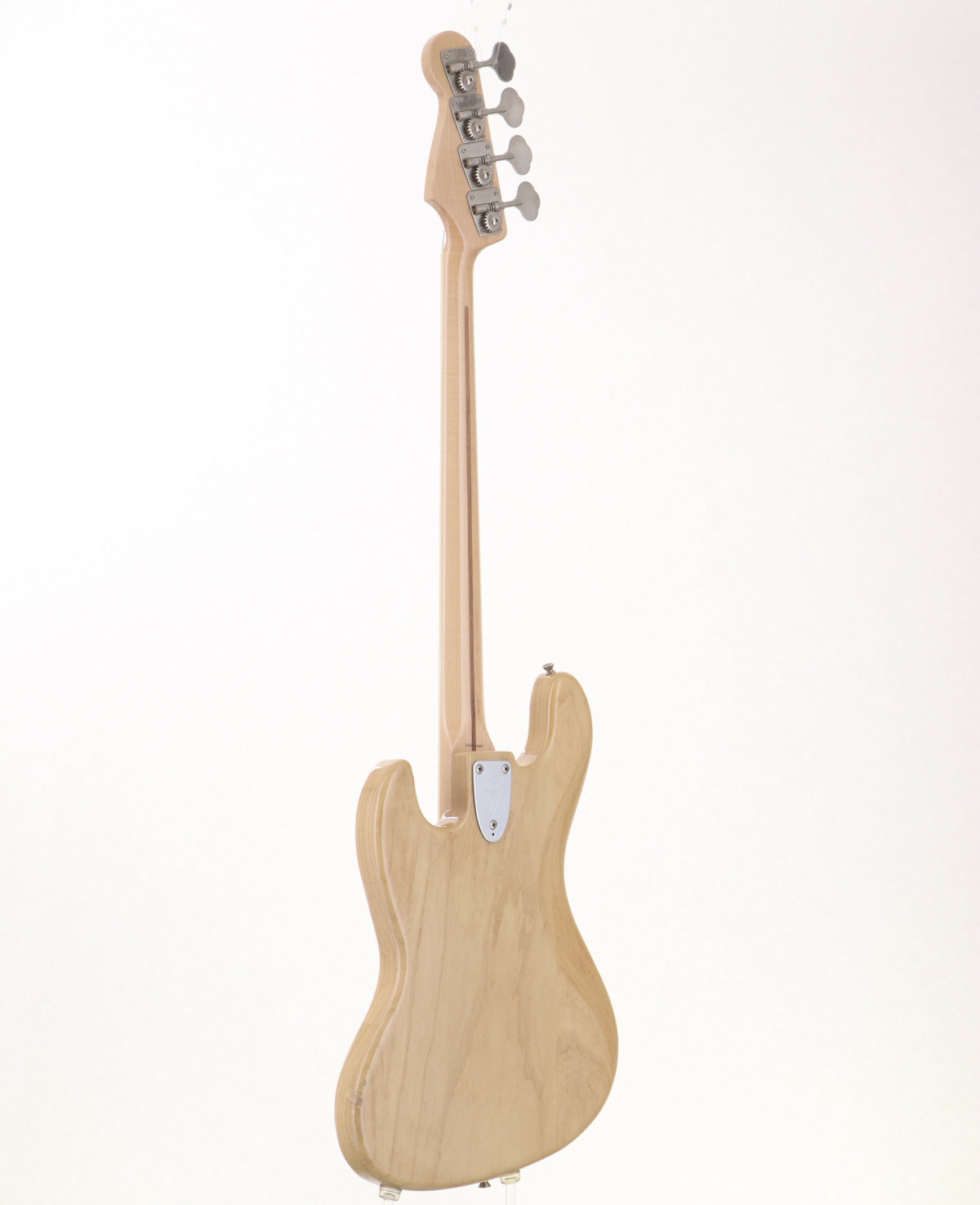 [SN O 052488] USED Fender Japan / JB75-90US [10]