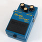 [SN ZH23605] USED BOSS / BD-2 Blues Driver [05]