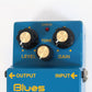 [SN ZH23605] USED BOSS / BD-2 Blues Driver [05]