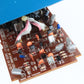 [SN ZH23605] USED BOSS / BD-2 Blues Driver [05]