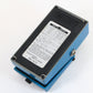 [SN ZH23605] USED BOSS / BD-2 Blues Driver [05]