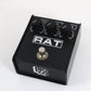 [SN 191661] USED PROCO / RAT2 / Straight Body / Motorola LM308N [05]