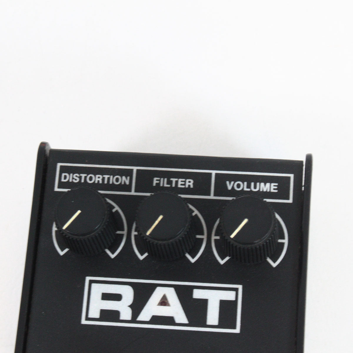 [SN 191661] USED PROCO / RAT2 / Straight Body / Motorola LM308N [05]