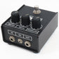 [SN 191661] USED PROCO / RAT2 / Straight Body / Motorola LM308N [05]
