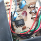 [SN 191661] USED PROCO / RAT2 / Straight Body / Motorola LM308N [05]