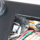 [SN 191661] USED PROCO / RAT2 / Straight Body / Motorola LM308N [05]
