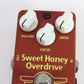[SN SHOD3657] USED MAD PROFESSOR / Sweet Honey OD HW [05]
