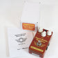 [SN SHOD3657] USED MAD PROFESSOR / Sweet Honey OD HW [05]