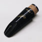 USED Vandoren / Clarinet mouthpiece B mouthpiece 5RV [11]