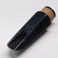 USED Vandoren / Clarinet mouthpiece B mouthpiece 5RV [11]