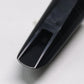 USED Vandoren / Clarinet mouthpiece B mouthpiece 5RV [11]